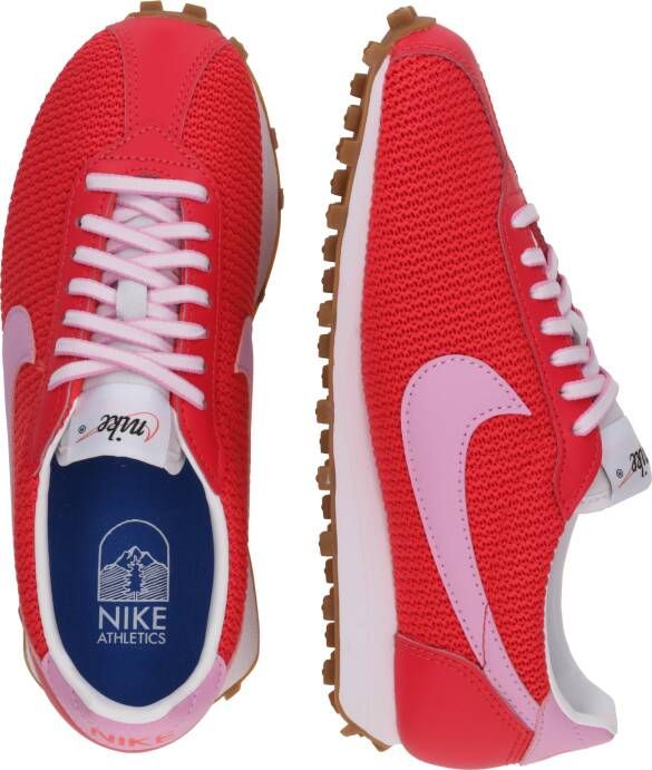 Nike Sportswear Sneakers laag 'LD-1000 SE'