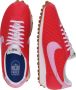 Nike Sportswear Sneakers laag 'LD-1000 SE' - Thumbnail 2