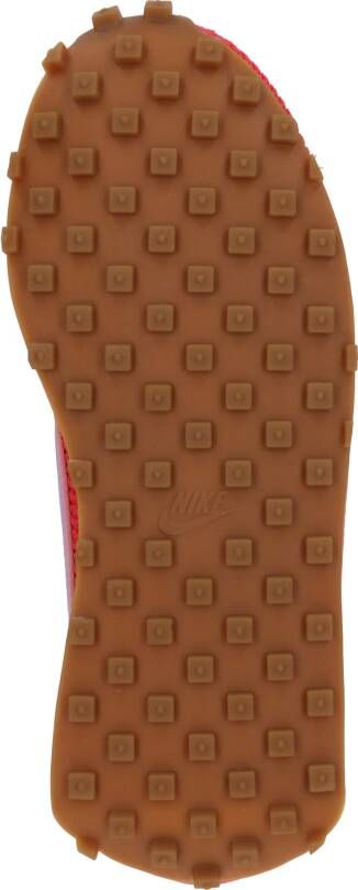 Nike Sportswear Sneakers laag 'LD-1000 SE'