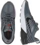 Nike Herenschoenen Lunar Roam Cool Grey Wolf Grey University Red Anthracite- Heren Cool Grey Wolf Grey University Red Anthracite - Thumbnail 10