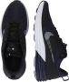 Nike Herenschoenen Lunar Roam Black Midnight Navy White Reflect Silver- Heren Black Midnight Navy White Reflect Silver - Thumbnail 6