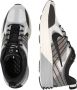 Nike Lunar Roam Light Smoke Grey Sportschoenen Unisex Doos Zonder Deksel - Thumbnail 3