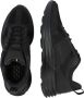 Nike Herenschoenen Lunar Roam Dark Smoke Grey Dark Smoke Grey Anthracite Black- Heren Dark Smoke Grey Dark Smoke Grey Anthracite Black - Thumbnail 11