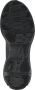 Nike Herenschoenen Lunar Roam Dark Smoke Grey Dark Smoke Grey Anthracite Black- Heren Dark Smoke Grey Dark Smoke Grey Anthracite Black - Thumbnail 12