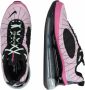 Nike MX-720-818 Dames Pink Black Dames - Thumbnail 3