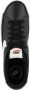 Nike Zwarte Court Legacy NN Dh3161 Sneakers Black Heren - Thumbnail 14