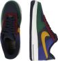 Nike Sportswear Sneakers laag 'Nike Air Force 1 '07 LX' - Thumbnail 2