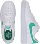 Nike Air Force 1 '07 Next Nature White- White - Thumbnail 3