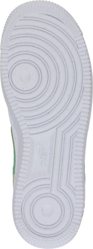 Nike Sportswear Sneakers laag 'Nike Air Force 1 '07 SE'
