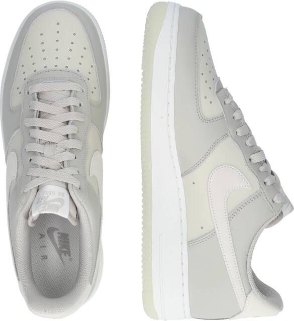 Nike Sportswear Sneakers laag 'Nike Air Force 1'