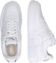 Nike Sportswear Sneakers laag 'Nike Air Force 1 Fontanka' - Thumbnail 10