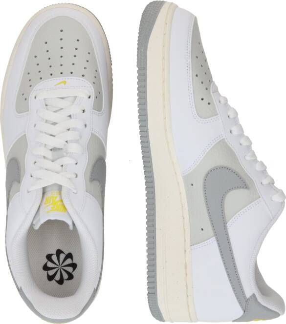 Nike Sportswear Sneakers laag 'Nike Air Force 1 Next Nature'
