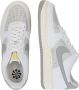 Nike Air Force 1 '07 Next Nature 1 Schoenen white photon dust sail light smoke grey maat: 41 beschikbare maaten:41 42.5 40 43 44.5 45 40.5 - Thumbnail 6