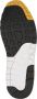 Nike Air Max 1 Essential White Pure Platinum Black University Gold- White Pure Platinum Black University Gold - Thumbnail 6
