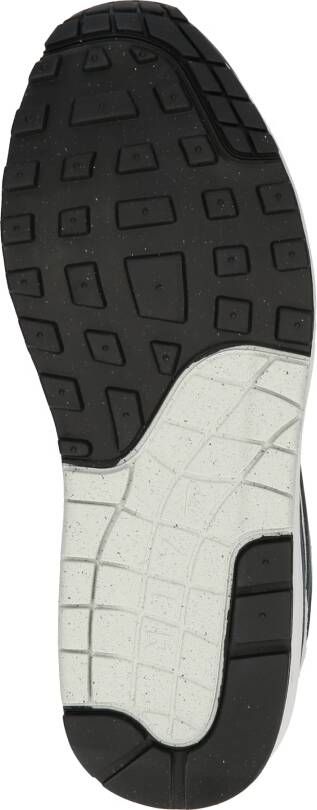 Nike Sportswear Sneakers laag 'NIKE AIR MAX 1 ESS'