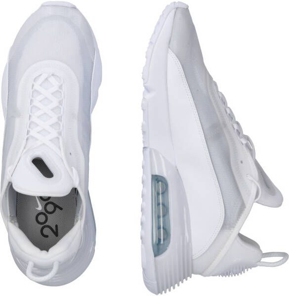 Nike Sportswear Sneakers laag 'Nike Air Max 2090'