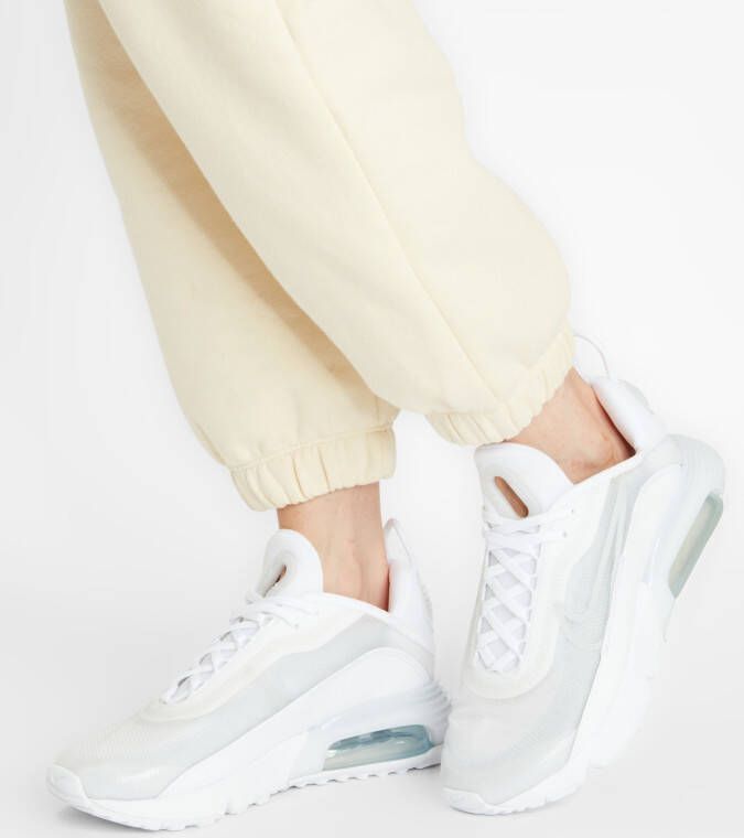 Nike Sportswear Sneakers laag 'Nike Air Max 2090'