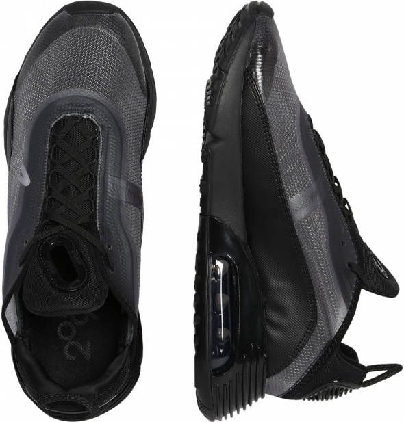 Nike Sneakers laag ' Air Max 2090'