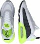 Nike Sportswear Sneakers laag 'Nike Air Max 2090' - Thumbnail 8
