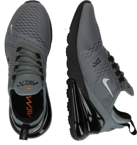 Nike Sportswear Sneakers laag 'NIKE AIR MAX 270'