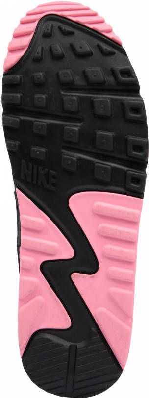 Nike Sneakers laag ' Air Max 90'