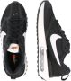 Nike Wmns Air Max Dawn Running Schoenen black summit white metallic silver maat: 36.5 beschikbare maaten:36.5 37.5 38.5 39 - Thumbnail 13