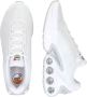Nike Sportswear Sneakers laag 'Nike Air Max Dn' - Thumbnail 10