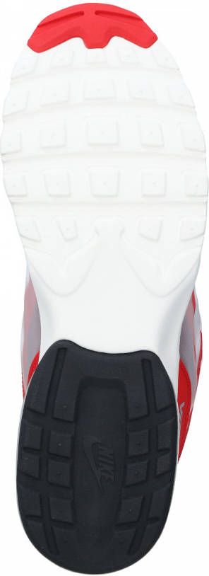 Nike Sportswear Sneakers laag 'Nike Air Max VG-R'