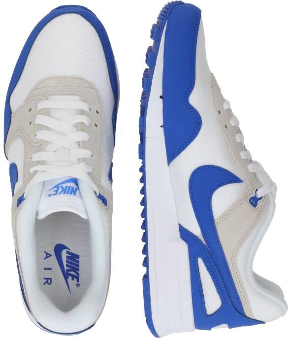 Nike Sportswear Sneakers laag 'NIKE AIR PEGASUS '89'