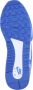 Nike Air Zoom Pegas Heren Sneakers Schoenen Wit-Blauw FN3415 - Thumbnail 7
