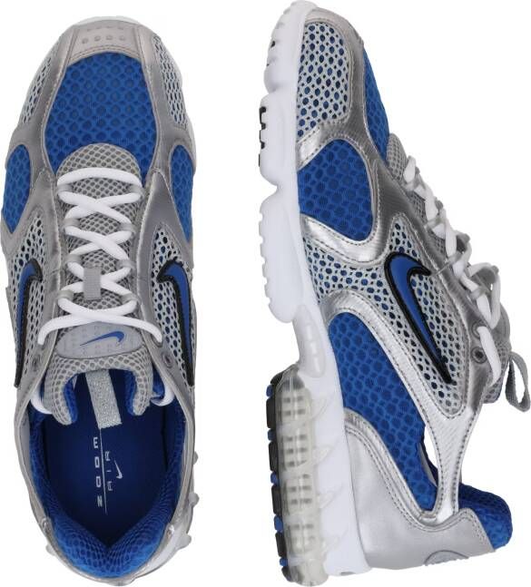 Nike Sportswear Sneakers laag 'Nike Air Zoom Spiridon Cage 2'