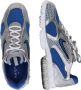 Nike Sportswear Sneakers laag 'Nike Air Zoom Spiridon Cage 2' - Thumbnail 2