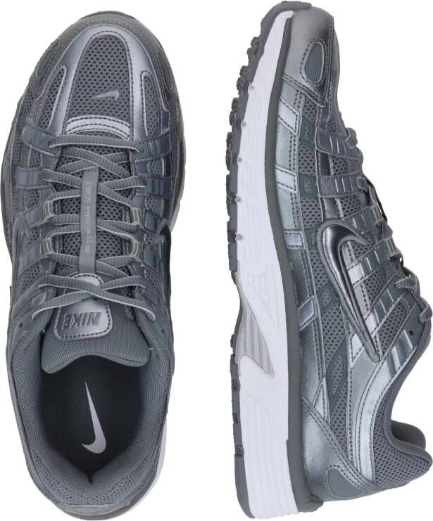 Nike Sportswear Sneakers laag 'Nike P-6000'
