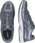 Nike Schoenen P-6000 Premium Metallic Cool Grey White Wolf Grey Cool Grey- Heren Metallic Cool Grey White Wolf Grey Cool Grey - Thumbnail 2