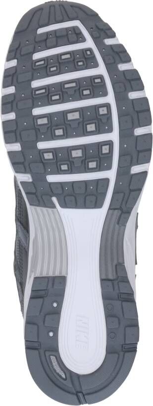 Nike Sportswear Sneakers laag 'Nike P-6000'