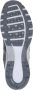 Nike Schoenen P-6000 Premium Metallic Cool Grey White Wolf Grey Cool Grey- Heren Metallic Cool Grey White Wolf Grey Cool Grey - Thumbnail 3