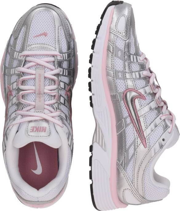 Nike Sportswear Sneakers laag 'Nike P-6000'
