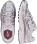 Nike Sportswear Sneakers laag 'Nike P-6000' - Thumbnail 5