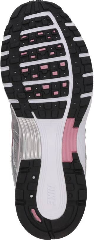 Nike Sportswear Sneakers laag 'Nike P-6000'