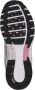 Nike Sportswear Sneakers laag 'Nike P-6000' - Thumbnail 6