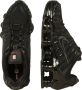 Nike Sportswear Sneakers laag 'Nike Shox TL' - Thumbnail 3