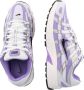 Nike Sportswear Sneakers laag 'P-6000' - Thumbnail 5