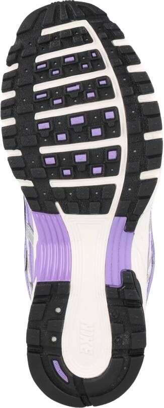 Nike Sportswear Sneakers laag 'P-6000'