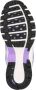 Nike Sportswear Sneakers laag 'P-6000' - Thumbnail 6