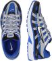 Nike Schoenen P-6000 Racer Blue Black Flat Silver White- Heren Racer Blue Black Flat Silver White - Thumbnail 6