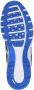 Nike Schoenen P-6000 Racer Blue Black Flat Silver White- Heren Racer Blue Black Flat Silver White - Thumbnail 7