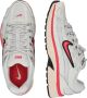 Nike Sportswear Sneakers laag 'P-6000' - Thumbnail 3
