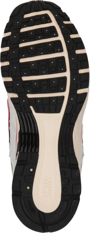 Nike Sportswear Sneakers laag 'P-6000'