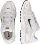 Nike Damesschoenen P-6000 Light Orewood Brown White Metallic Summit White Black- Dames Light Orewood Brown White Metallic Summit White Black - Thumbnail 3
