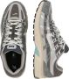 Nike Schoenen P-6000 Flat Pewter Light Iron Ore Metallic Silver White- Heren Flat Pewter Light Iron Ore Metallic Silver White - Thumbnail 5